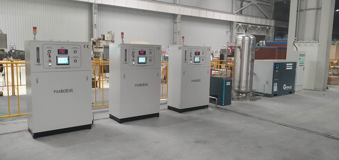 天津一汽 天津一汽