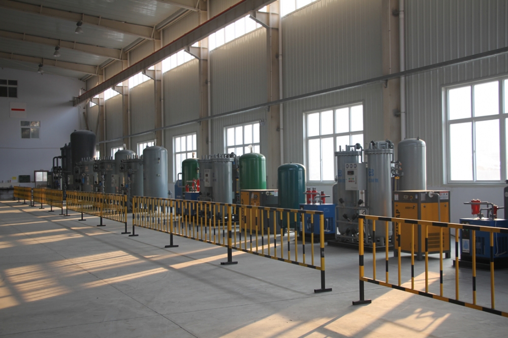 生產(chǎn)車間-5